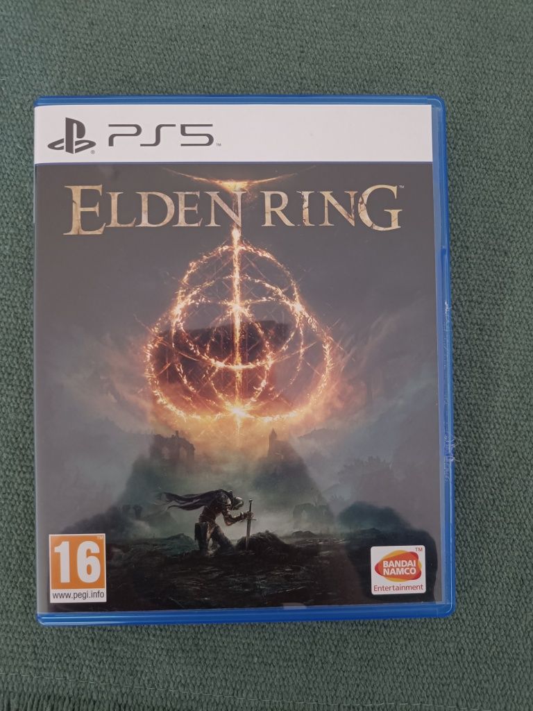 Jogos PlayStation 5