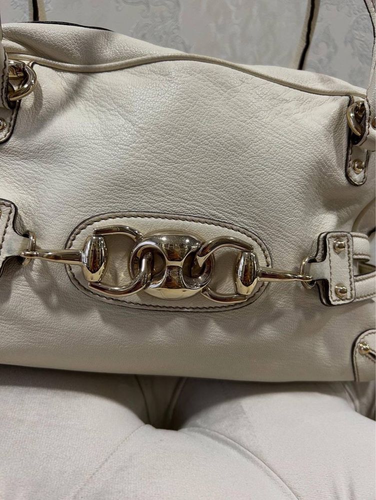 Сумка Gucci. Люкс бренд. Оригінал.