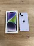 iPhone 14 - otoLombard LUMIK Sieradz