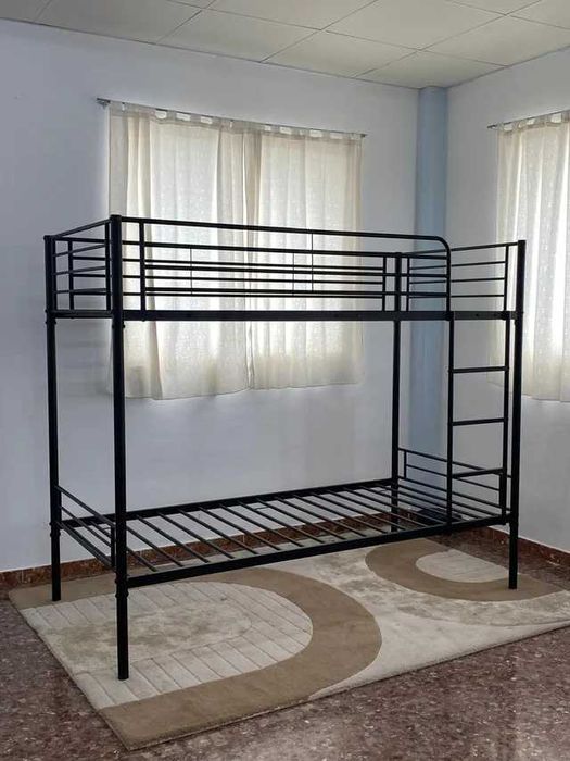 NOVO BELICHÃO PRETO - SALDOS - PORTES GRÁTIS