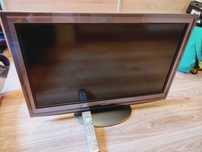 Telewizor Panasonic viera 32 cale
