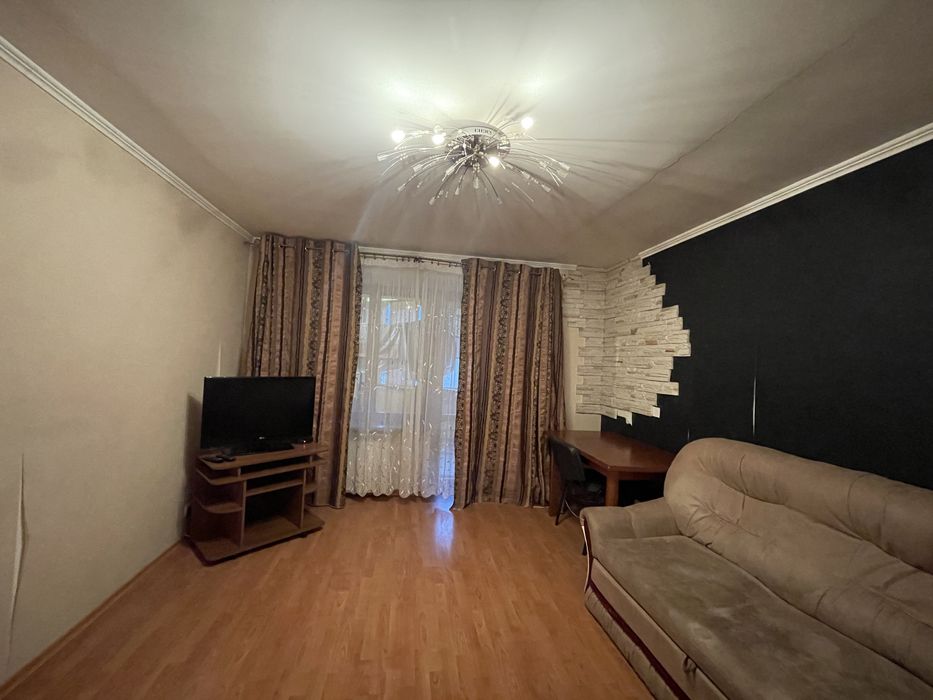 Оренда-подобово. Центр. Люкс. Паркова зона. Короля Данила (пд.Бульвар