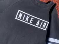 Світшот Nike Air