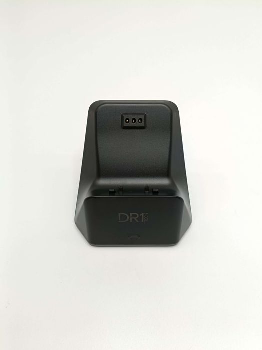 DR1TECH PowerSetX Podstawa Szybkiego Ładowania + Bateria Do Kontrolera