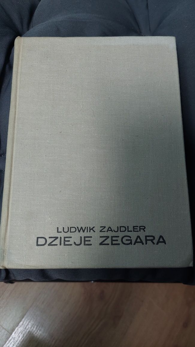 Kufel Gerz 1960-65 Mnich Niemcy Zachodnie