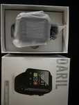 Smart watch Daril nowy