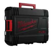 Milwaukee walizka narzędziowa Skrzynka 475x358x132