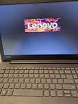 lenovo ideapad 320 16gb ram  win11