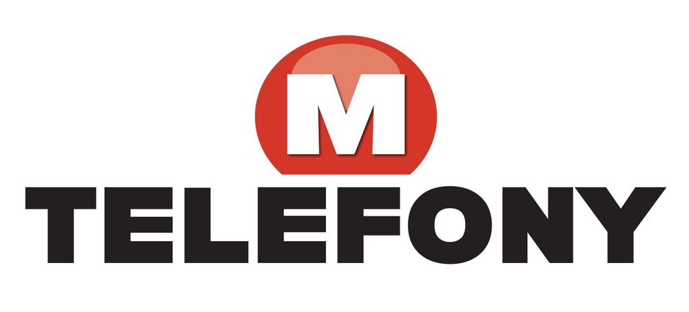 NOWY iPhone 17 Pro 256GB Niebieski Warszawa AL JANA PAWŁA