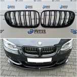 Grelhas Frontais BMW (E92) Look M3 LCI
