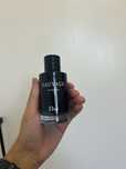 Perfumy Dior Sauvage 100ml