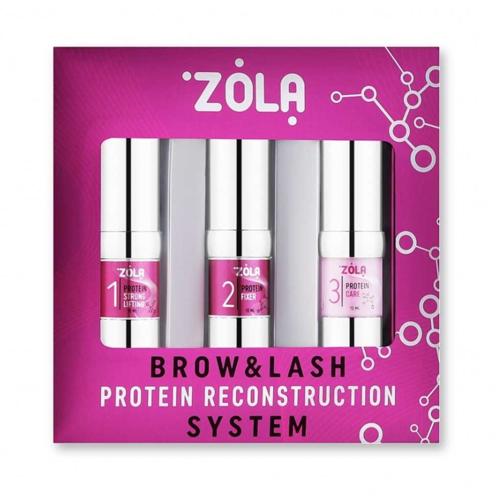 Zola, нова система,900грн +zola у подарунок