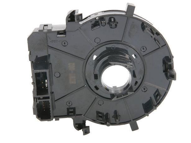 Fita Airbag para Comutador Hyundai IX35 , Kia Sportage (NOVO)