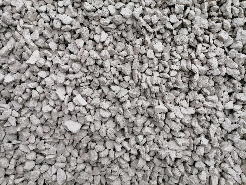 Kamień wapienny 16-31 mm, Kruszywo wapienne, Tłuczeń drogowy