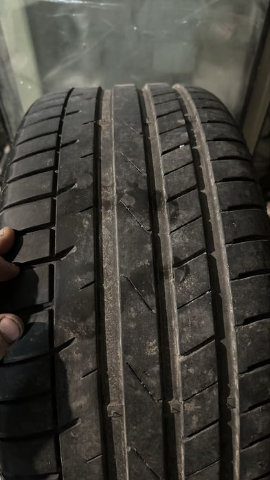 Диски р19 мерседес 5/112 срочьно 400 еу. Комплект