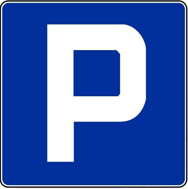 Wynajmę parking - miejsce parkingowe w centrum Warszawa- Grzybowska 39