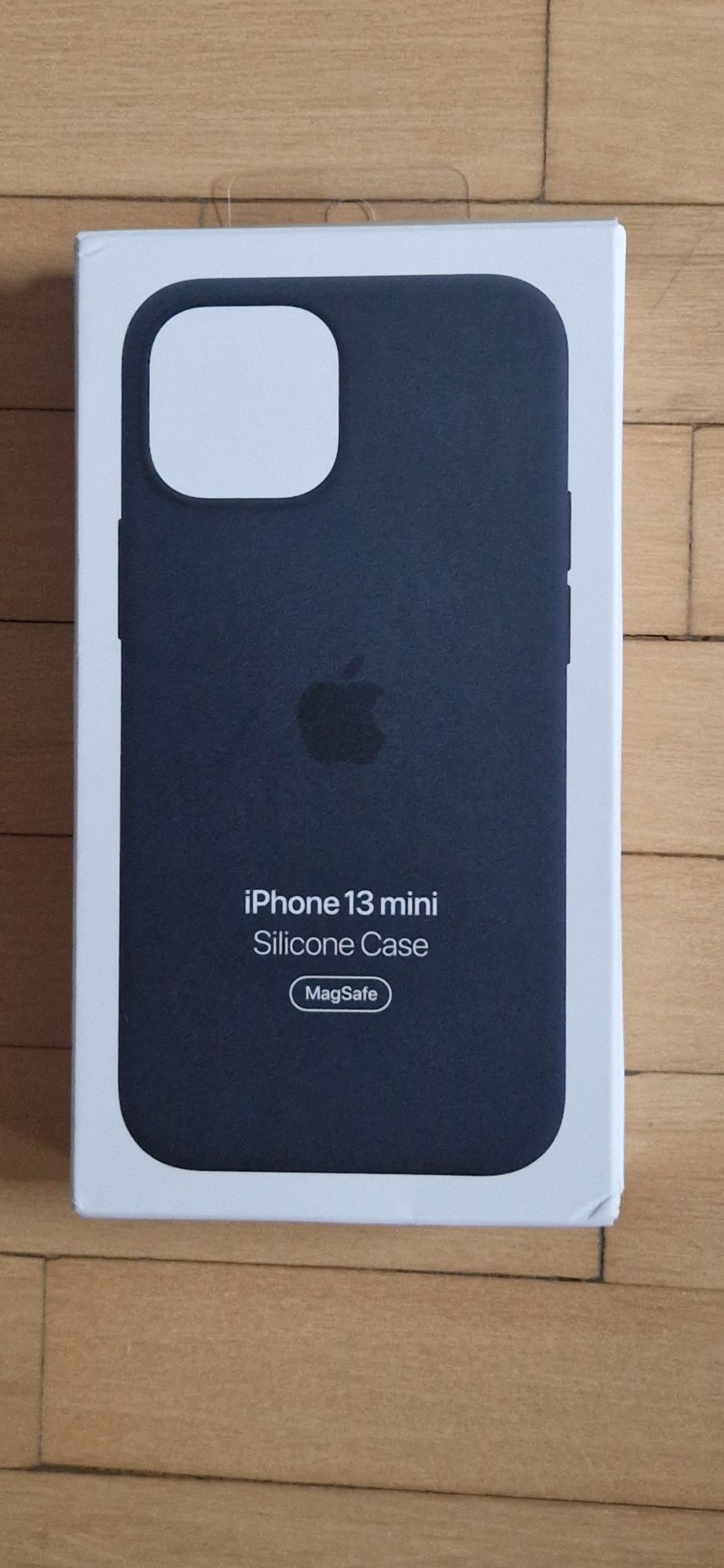 Sprzedam etui/ pokrowiec do iphone