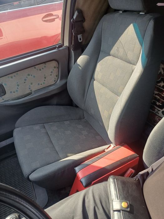 Заз таврія пікап