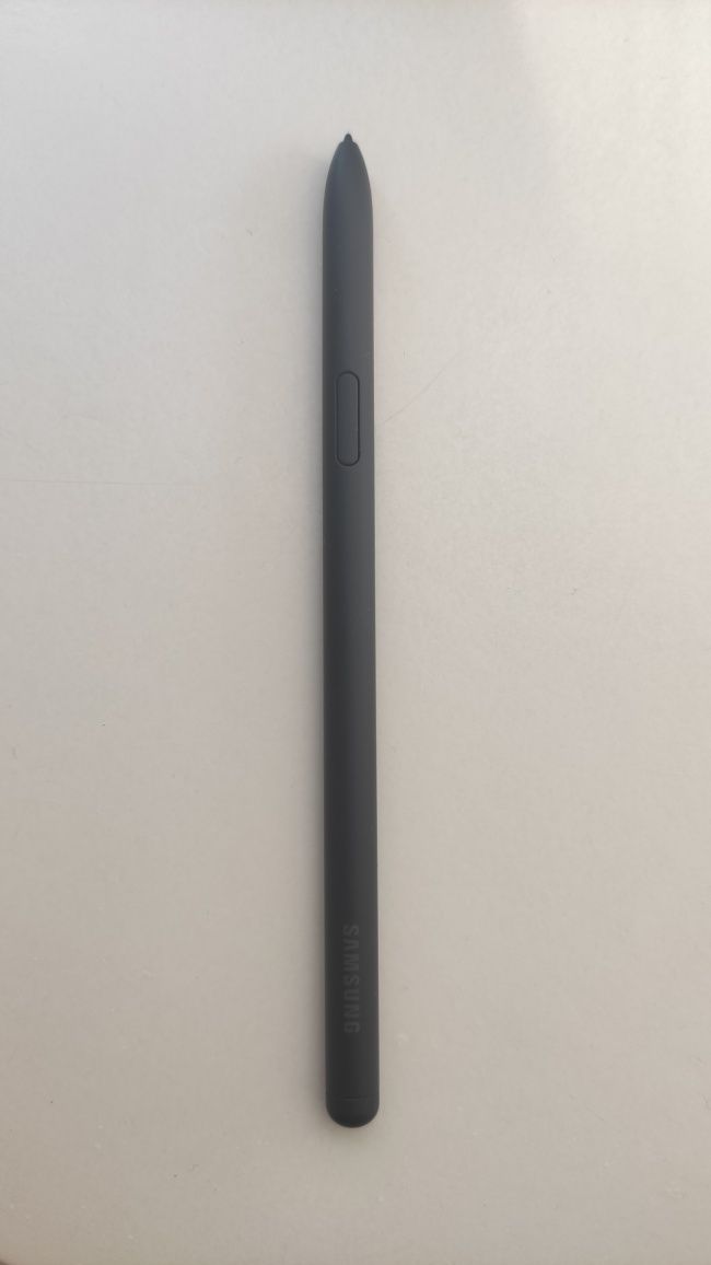 Samsung Galaxy Tab S6 lite