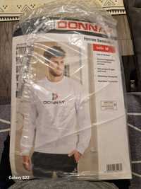 Bluza firmy Donnay