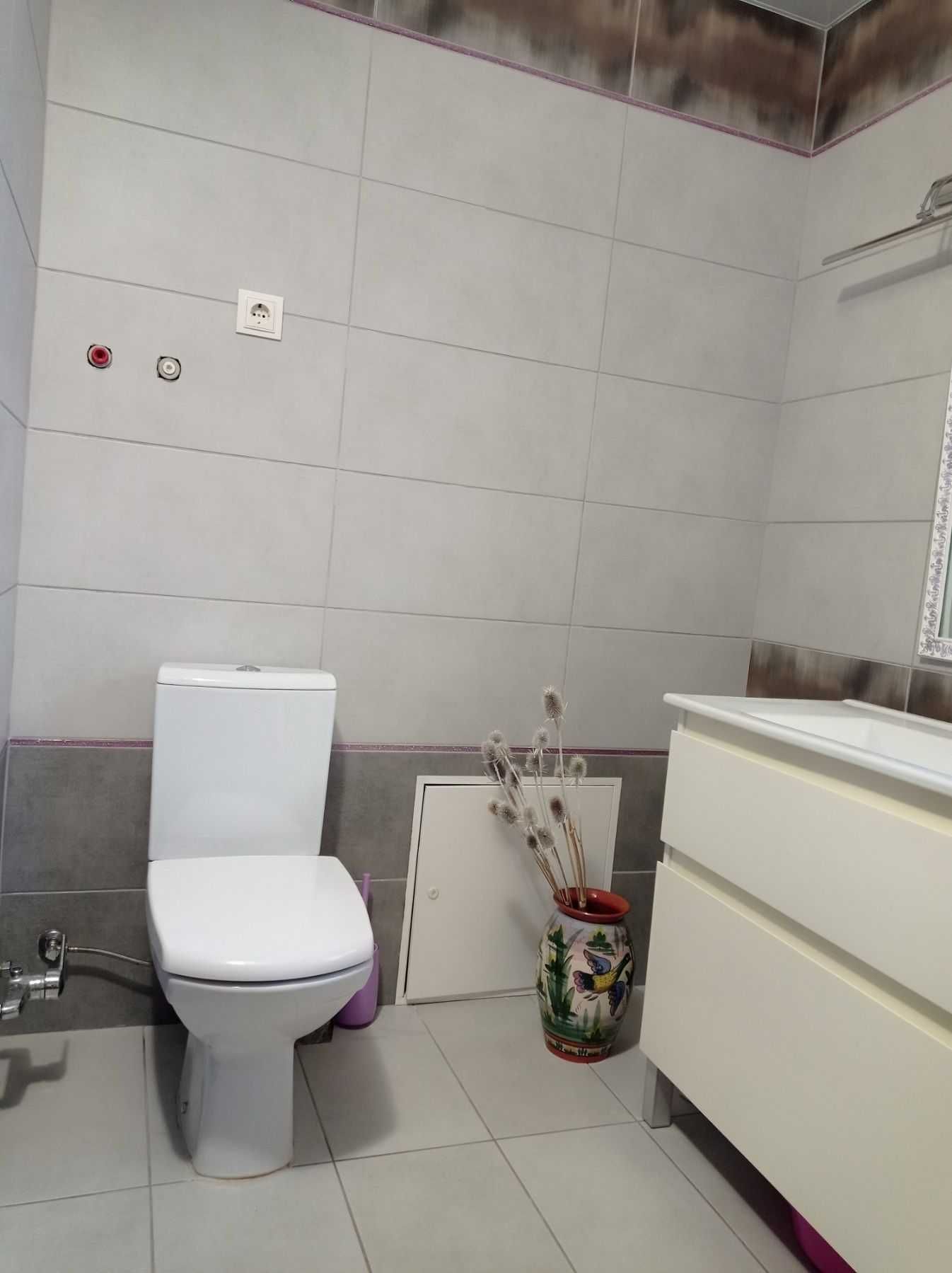 Продається 3к будинок у м. Хмельницький, район Дубове 
ID: 38527