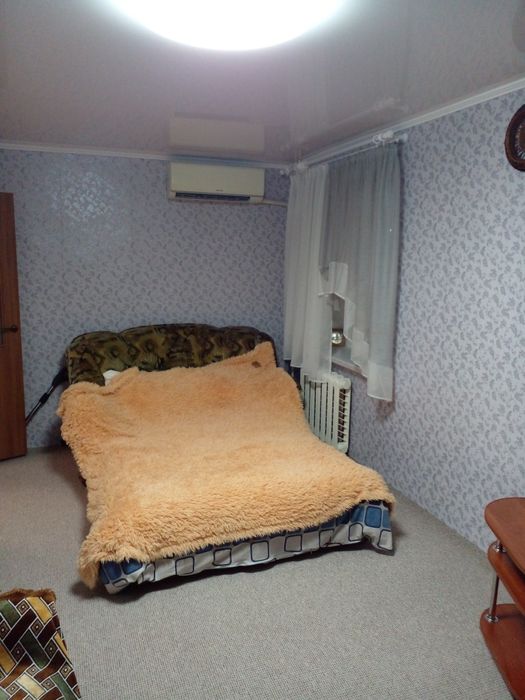 Сдам 1 комнатную квартиру