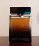 Dolce & Gabbana The One For Men Eau De Parfum