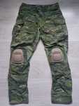 Spodnie Combat Pants G3 Multicam Tropic TMC2901MTP ASG Airsoft