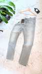 Джинси G-Star Raw vintage diesel calvin guess