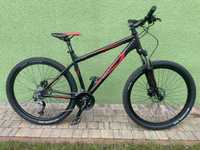 Rower MTB na kołach 27,5”