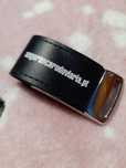 Testes de Exame em USB