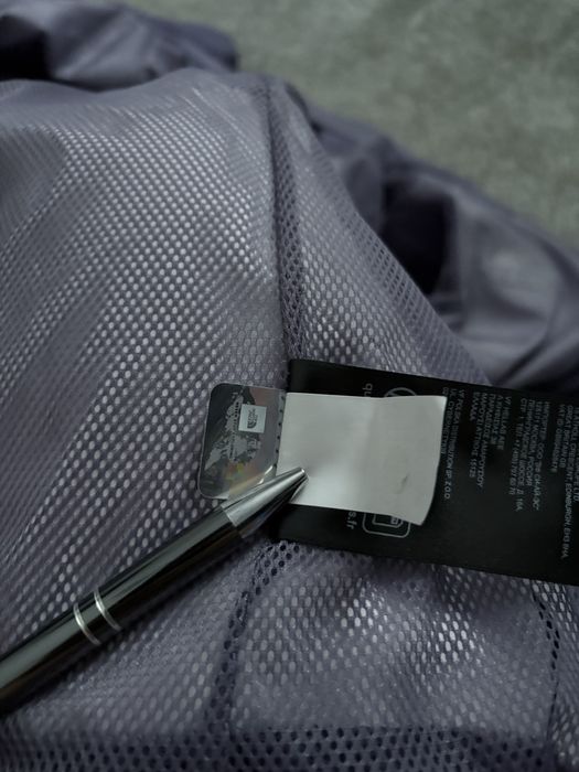 Kurtka damska The North Face Evolve II Triclimate    (25-10)