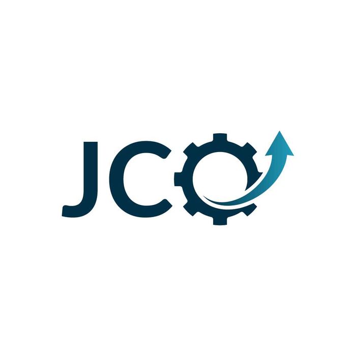 JCOutsourcing: soluções para empresas.