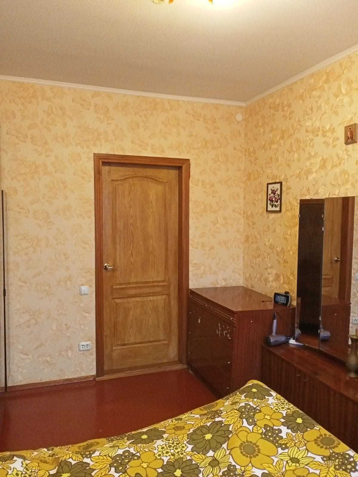Продам пол дома Бавария от хозяина реальная продажа