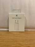 Oryginalna Ładowarka USB power adapter 5w do iphone