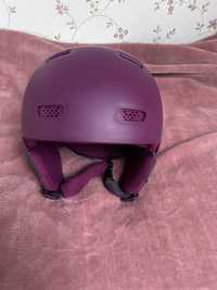 Kask wedze damski 52-54cm