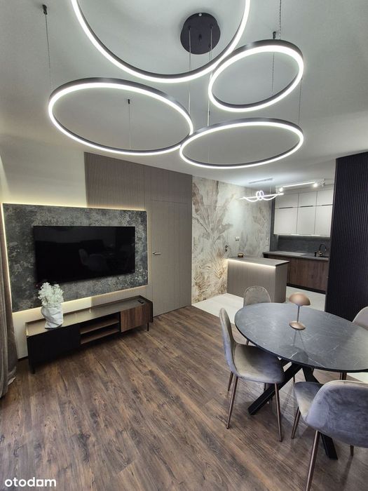 Wynajmę mieszkanie z ogródkiem w centrum Sochaczewa REZERWACJA