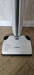 HiZero F500 *gratis*