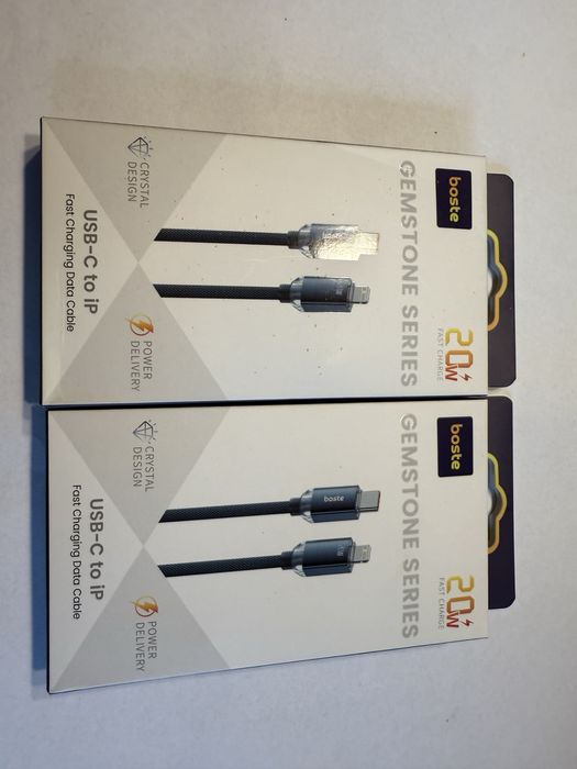 Ladowarka usb-c to iP/lighting, case, szklo hartowane do iPhone 13 pro