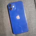 iPhone 12 mini. 128 gb