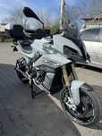 Продам Мотоцикл BMW S1000XR