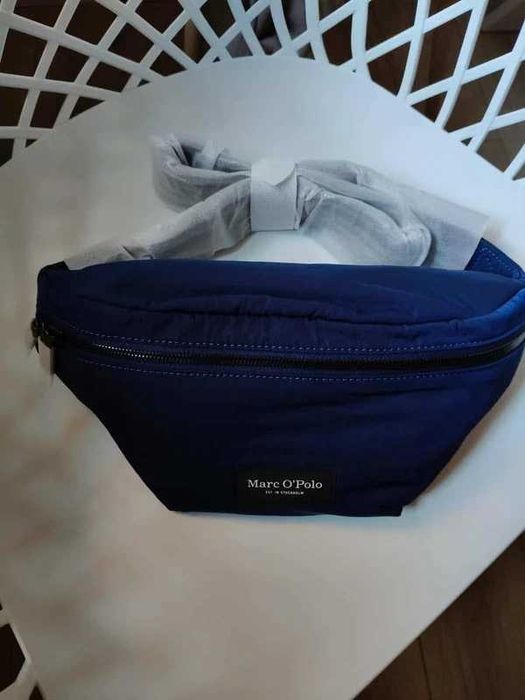 Nerka męska Marc o'polo