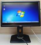 Monitor 19" Dell