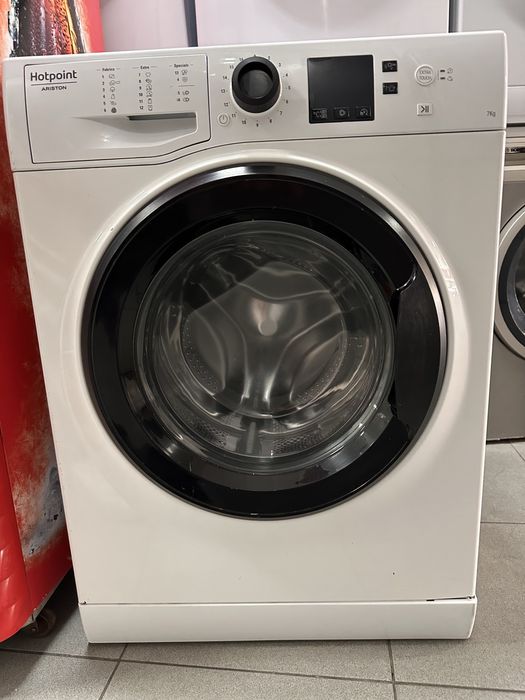 MAQUINAS DE LAVAR ROUPA (entrega gratuita) 10% DE DESCONTO