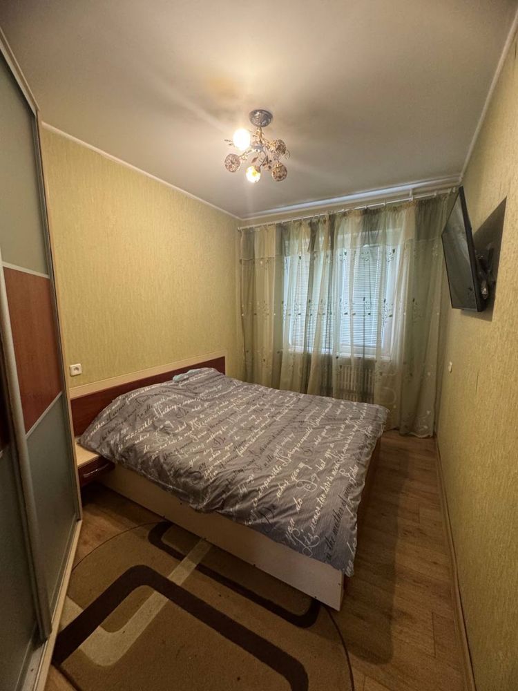 До уваги Ювілейна, сучасна 3кім.ЧЕШКА, вул.Покровська,  Є-ВІДНОВЛЕННЯ