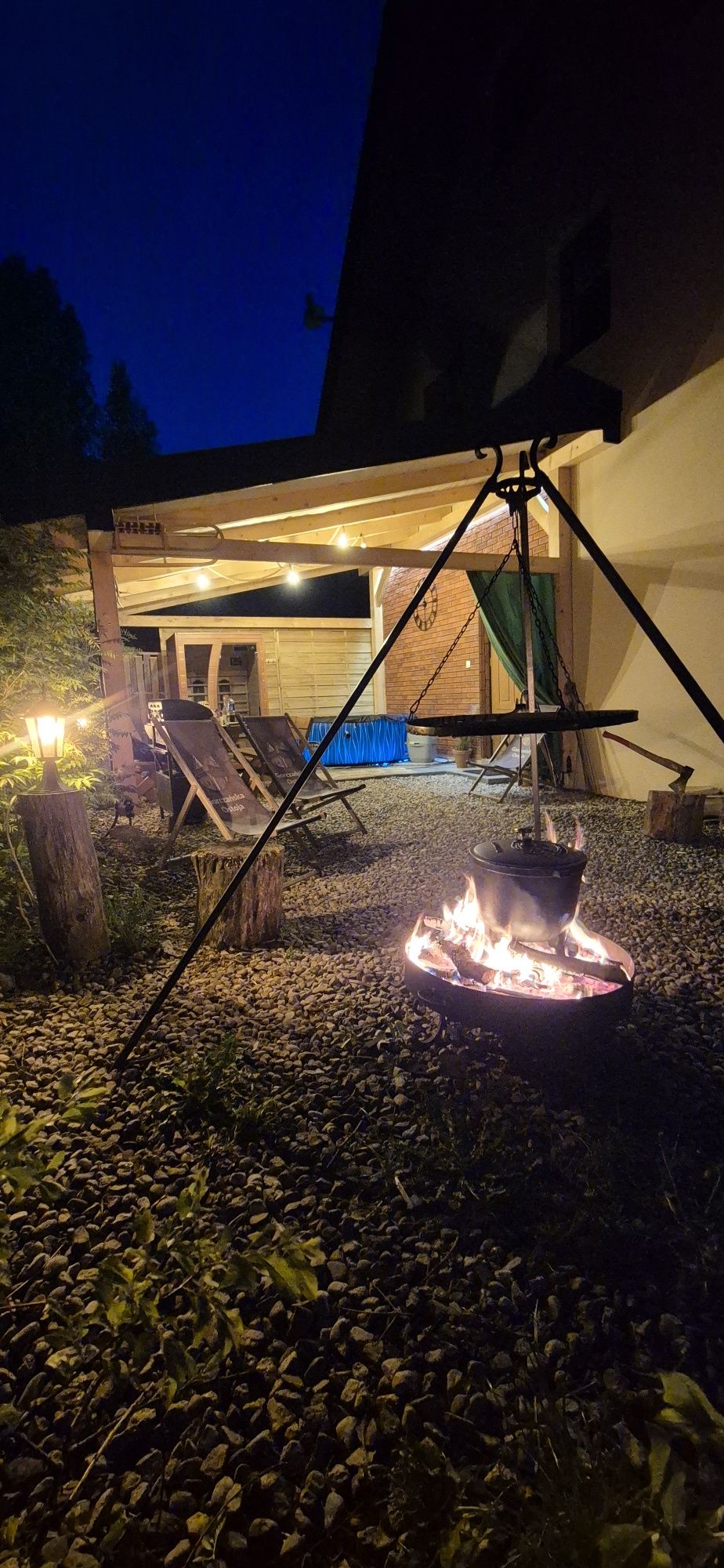 Dom w Górach z jakuzzi i Sauną 120m na wyłączność