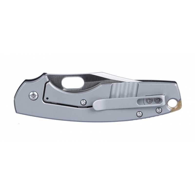 Nóż składany CRKT 5321 PILAR® IV