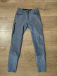 Bryczesy xs Decathlon