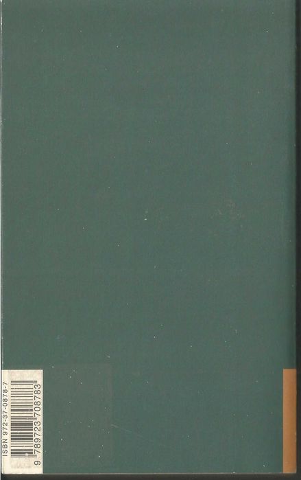 O imenso adeus - Poemas celtas do amor - Portes incluídos