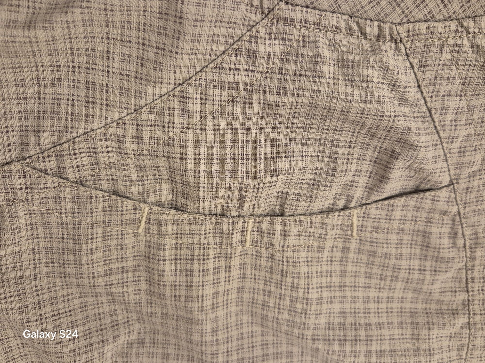 Camisa menina/senhora the north face